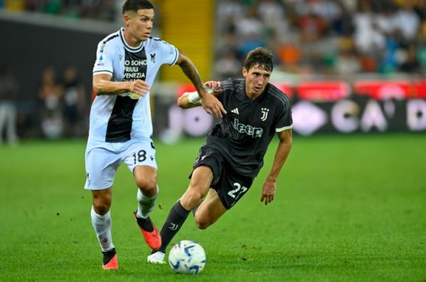 全市場：小坎比亞索和D-路易斯仍在單獨訓練，很可能缺戰(zhàn)蒙扎